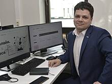 Портал помогает самозанятым развивать бизнес