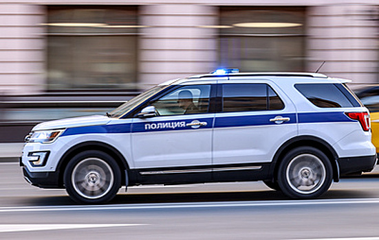 Кандидата в депутаты Коми Багирову внесли в перечень террористов и экстремистов