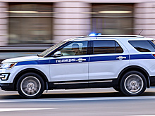 Кандидата в депутаты Коми Багирову внесли в перечень террористов и экстремистов