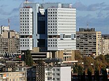 "Дом.РФ" готов участвовать в реконструкции Дома Советов в Калининграде