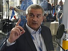 Крымский шторм: что стоит за шквалом увольнений на полуострове