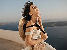 Что такое SPF? Как выбрать солнцезащитный крем для лица и тела