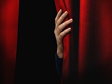 "Умоляю, каждое слово!" Суфлер Малого театра – о своей теперь уже редкой профессии