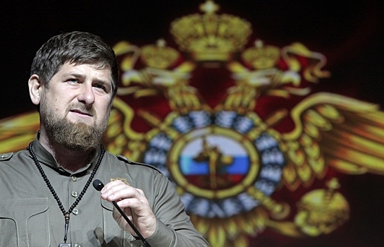 Пока вы спали: Кадыров стал фигурантом дела о госперевороте