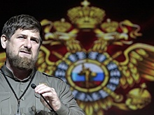 Пока вы спали: Кадыров стал фигурантом дела о госперевороте