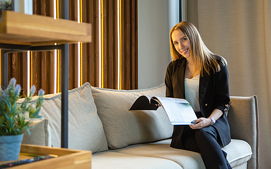 «Мармакс» ответил на самые популярные вопросы о военной ипотеке