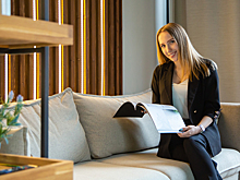 «Мармакс» ответил на самые популярные вопросы о военной ипотеке