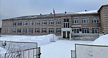 Капремонт школы в кизнерском Ягуле начнётся в мае