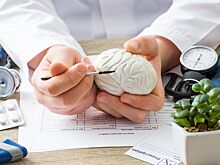 Перечислены основные симптомы инсульта