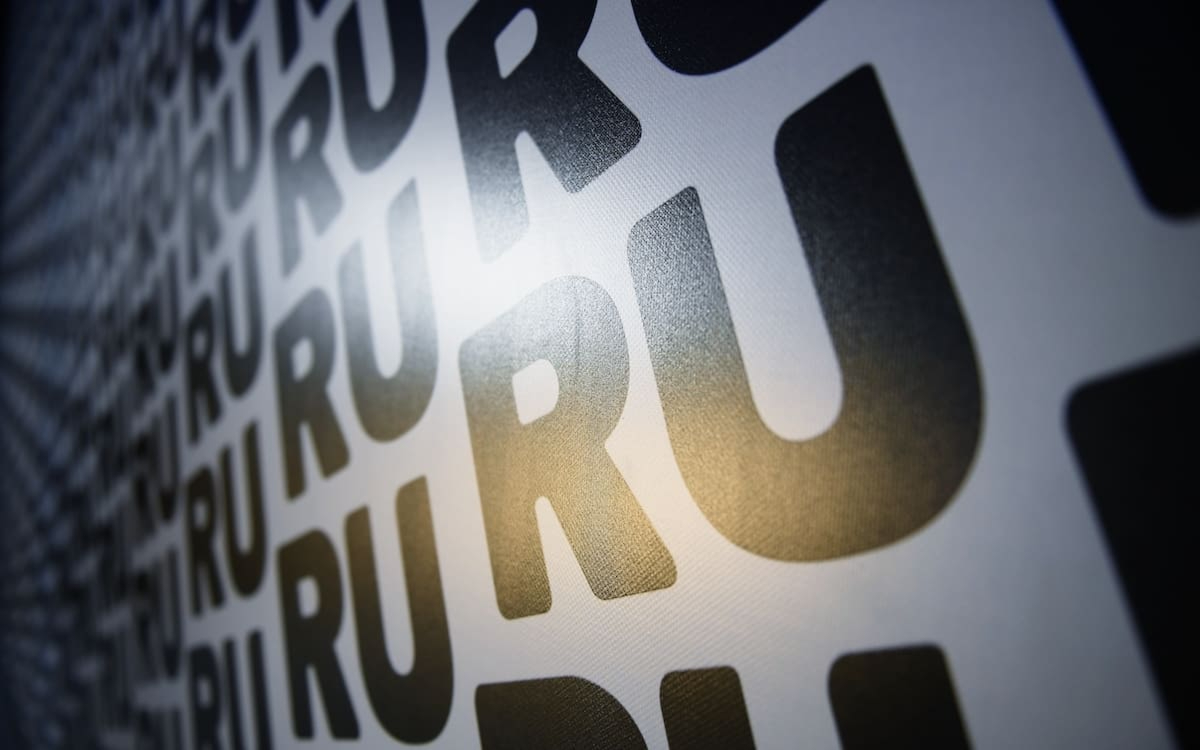 В РКН отреагировали на масштабный сбой в Рунете