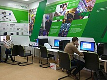 Французская "Шнейдер Электрик" совместно с ТПУ будет готовить специалистов