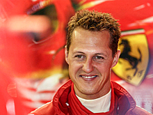 «Огромное чудо»: врач оценила шансы Шумахера на полное восстановление