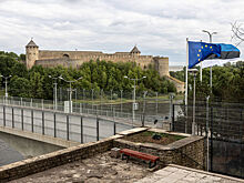 В Европе придумали необычный способ предотвращения подростковых самоубийств