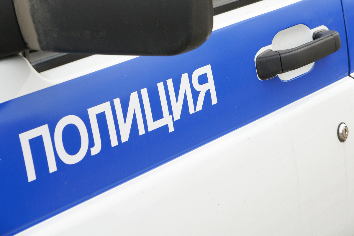 Бандиты похитили и изнасиловали россиянина ножкой табурета