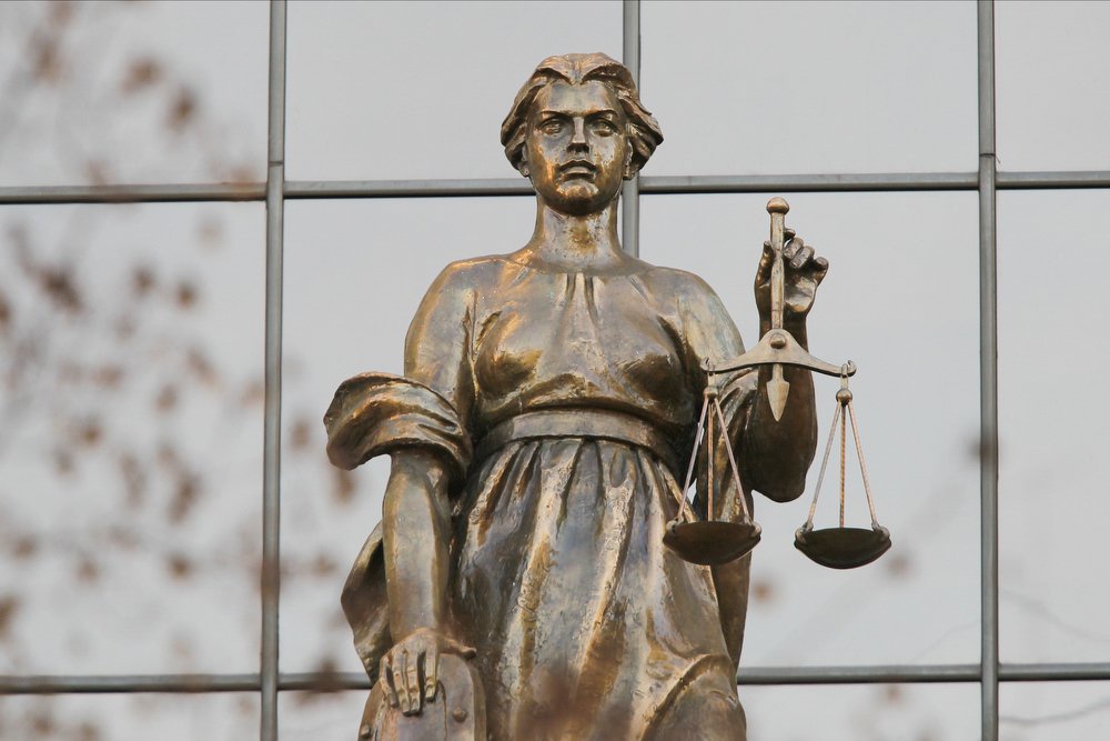 В ЛНР вынесен приговор по делу о гибели девяти шахтеров в 2021 году