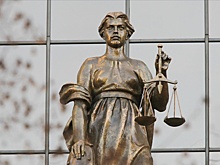Верховный суд разъяснит новые правила банкротства