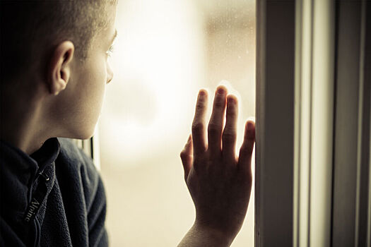 В Подмосковье 59-летний мужчина два года насиловал сына экс-сожительницы