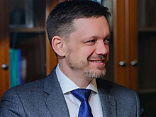 Глава госбанка Украины получил ночной домашний арест за нападение на журналистов