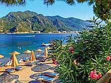 Ведущие туроператоры России рассказали, когда можно рассчитывать на отдых по уже приобретенным турам