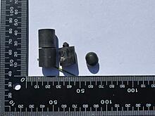 Двое налётчиков, стрелявших в жителя Богородска из травматического оружия, заключены под стражу