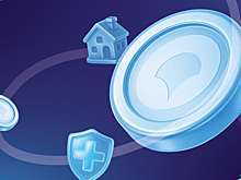 СОГАЗ застраховал запуск спутника «Электро-Л» №5 с космодрома Байконур