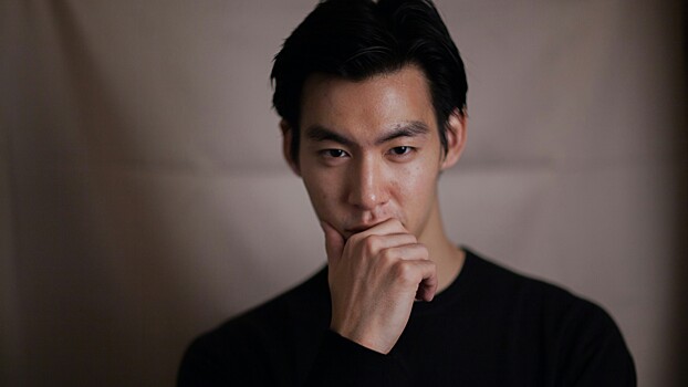 Депутат сообщил, кто скоро начнет уводить русских невест