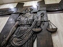 Глава Мосгордумы Шапошников решил судиться с Навальным