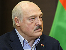 Лукашенко заявил, что СВО не прекратится, если Запад будет настроен на продолжение войны