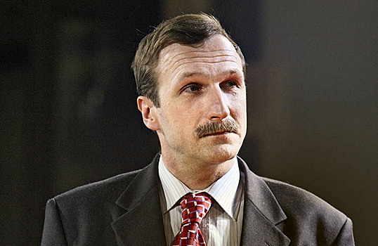 Дональд Трамп хочет продать Си Цзиньпину больше соевых бобов и купить TikTok. Комментарий Георгия Бовта