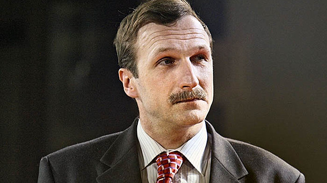 Готова ли Европа воевать с Россией? Комментарий Георгия Бовта