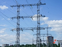 Минобороны РФ: киевский режим снова атаковал российскую энергоинфраструктуру