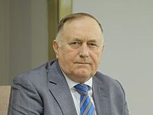 Герман Хасханов: «Работа по формированию НРС будет продолжаться»
