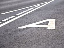 Красноярские депутаты: дайте «скорой» возможность ездить по выделенке!