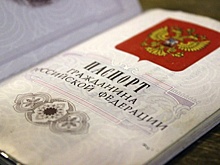 Журналист "Новой газеты" получил в ФРГ статус беженца