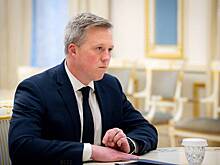 Белый дом раскрыл состав делегации США на переговорах в Абу-Даби