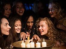 Цена правды и страх толпы: Суд без доказательств на сцене Театра на Трубной