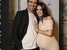 Сати Казанова — об учёбе, материнстве и отношениях с мужем в эксклюзивном интервью Super: «У нас нет романтики»