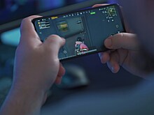 Эксперт назвал три параметра при выборе смартфона