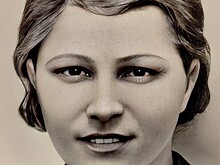 «Пианистка НКВД». За что так прозвали подпольщицу Любовь Шевцову