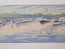 Куда пойти в выходные дни в Перми? Афиша на 31 марта, 1 апреля