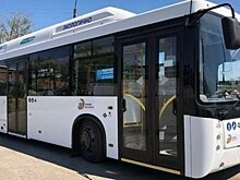 Прокуратура Татарстана обратила внимание на отсутствие больших маршрутных автобусов в Челнах