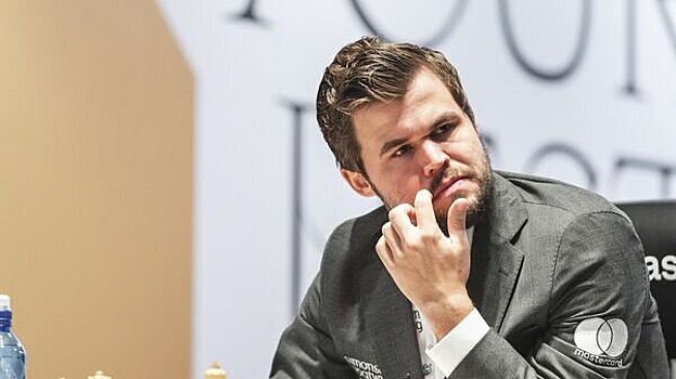 Евгений Томашевский: «Карлсен будет номером один еще долго. Но в спорте ты постоянно должен доказывать, что ты лучший»