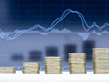 Bloomberg: вернувшиеся в РФ россияне-релоканты обеспечили до 1/3 роста экономики