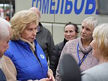 Появилась информация о состоянии остающихся на Украине курян