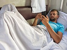Эксперт Коломацкая посоветовала отказаться от жареной курицы в поезде
