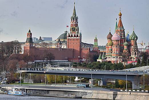 В Кремле заявили о неприемлемых требованиях Европы