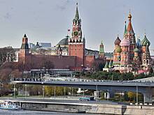 В Кремле заявили о неприемлемых требованиях Европы