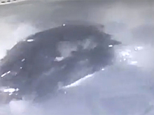 Ирландского учителя убил секс на заднем сиденье автомобиля