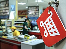 ФАС посчитала доли федеральных сетей в продовольственной рознице Орловсокой области