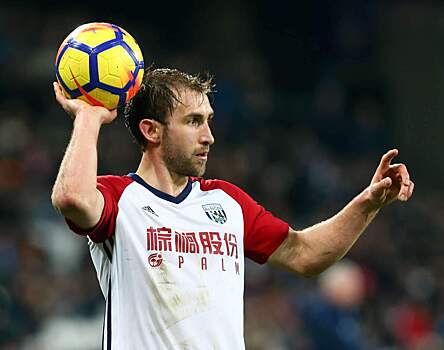 Защитник «Вест Хэма» Доусон может сменить клубную прописку